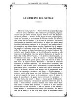 giornale/TO00187736/1885/v.2/00000446