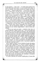 giornale/TO00187736/1885/v.2/00000447