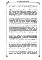 giornale/TO00187736/1885/v.2/00000448