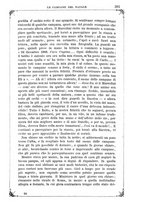 giornale/TO00187736/1885/v.2/00000449