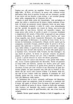 giornale/TO00187736/1885/v.2/00000450