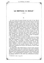 giornale/TO00187736/1885/v.2/00000452