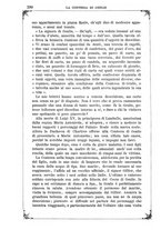 giornale/TO00187736/1885/v.2/00000458