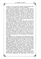 giornale/TO00187736/1885/v.2/00000459