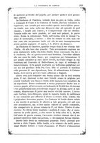 giornale/TO00187736/1885/v.2/00000461