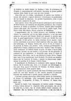 giornale/TO00187736/1885/v.2/00000462