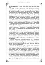 giornale/TO00187736/1885/v.2/00000464