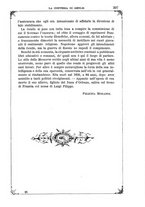 giornale/TO00187736/1885/v.2/00000465