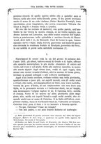 giornale/TO00187736/1885/v.2/00000467