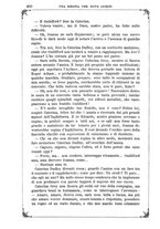 giornale/TO00187736/1885/v.2/00000468