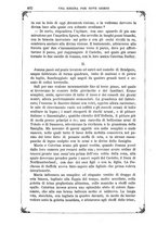 giornale/TO00187736/1885/v.2/00000470