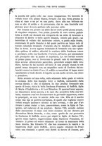 giornale/TO00187736/1885/v.2/00000471