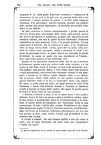 giornale/TO00187736/1885/v.2/00000472