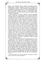 giornale/TO00187736/1885/v.2/00000474