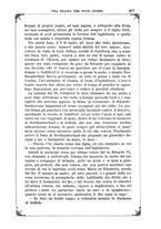 giornale/TO00187736/1885/v.2/00000475