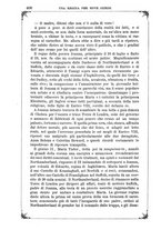 giornale/TO00187736/1885/v.2/00000476