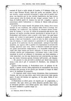 giornale/TO00187736/1885/v.2/00000479