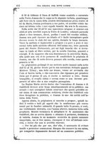 giornale/TO00187736/1885/v.2/00000480