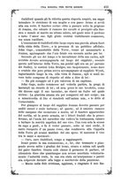 giornale/TO00187736/1885/v.2/00000481