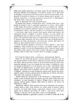 giornale/TO00187736/1885/v.2/00000484