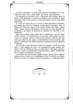 giornale/TO00187736/1885/v.2/00000488