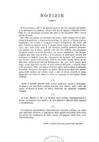 giornale/TO00187736/1885/v.2/00000494