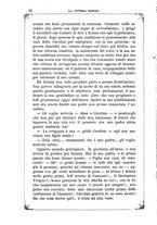 giornale/TO00187736/1885/v.2/00000496