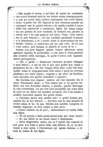 giornale/TO00187736/1885/v.2/00000497