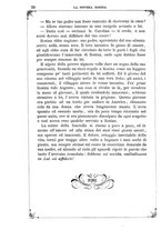 giornale/TO00187736/1885/v.2/00000498