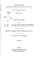 giornale/TO00187736/1886/v.1/00000005