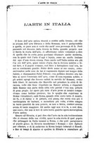 giornale/TO00187736/1886/v.1/00000009