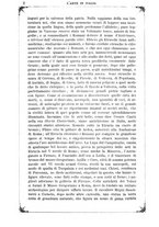 giornale/TO00187736/1886/v.1/00000010