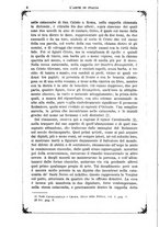 giornale/TO00187736/1886/v.1/00000012