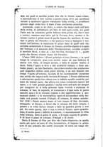 giornale/TO00187736/1886/v.1/00000014