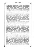 giornale/TO00187736/1886/v.1/00000016