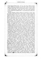 giornale/TO00187736/1886/v.1/00000018