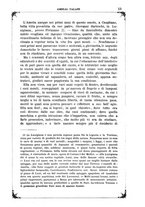 giornale/TO00187736/1886/v.1/00000021