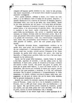 giornale/TO00187736/1886/v.1/00000022