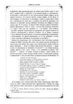 giornale/TO00187736/1886/v.1/00000023