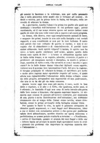 giornale/TO00187736/1886/v.1/00000024