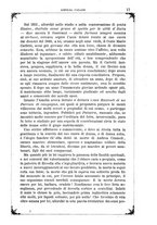 giornale/TO00187736/1886/v.1/00000025