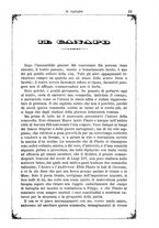 giornale/TO00187736/1886/v.1/00000027