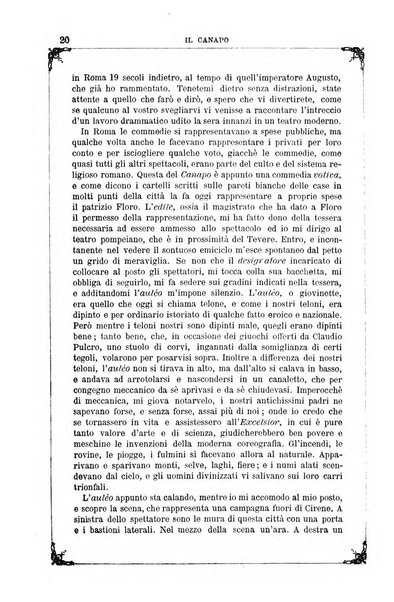 Letture per le giovinette