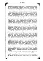 giornale/TO00187736/1886/v.1/00000028