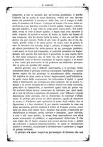 giornale/TO00187736/1886/v.1/00000029