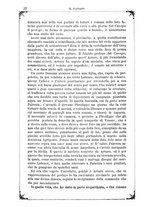 giornale/TO00187736/1886/v.1/00000030