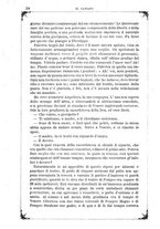 giornale/TO00187736/1886/v.1/00000032