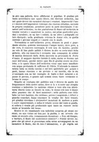 giornale/TO00187736/1886/v.1/00000033