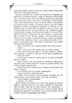 giornale/TO00187736/1886/v.1/00000034