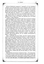 giornale/TO00187736/1886/v.1/00000035